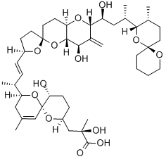Okadaic acid