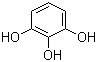 1,2,3-Benzenetriol