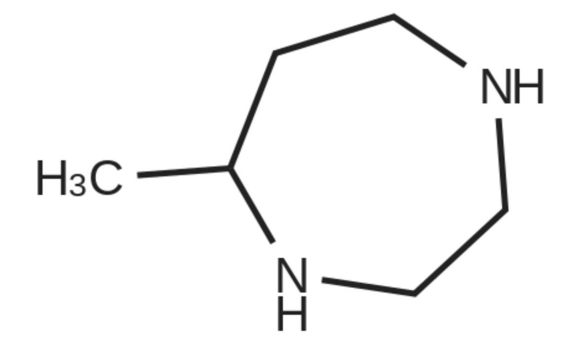 5-methyl-1,4-diazepane