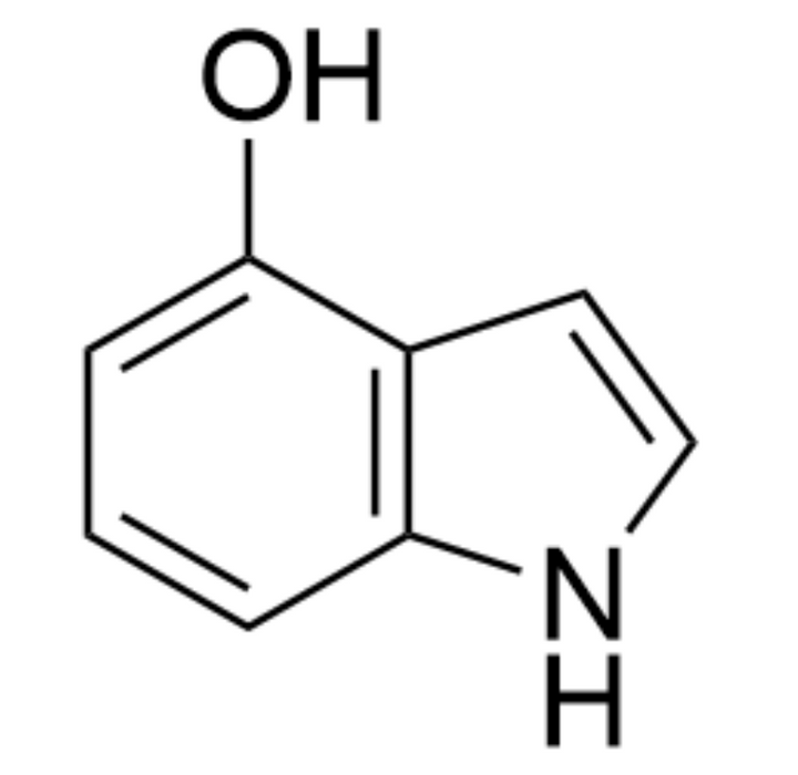 4-Hydroxyindole