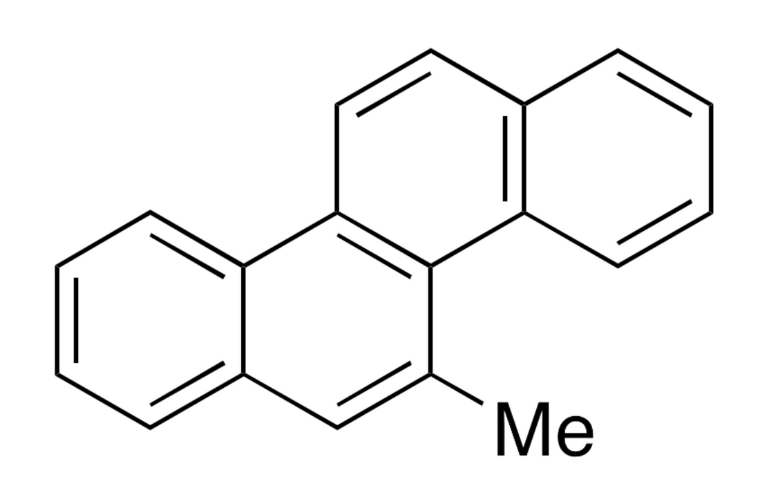 5-Methylchrysene