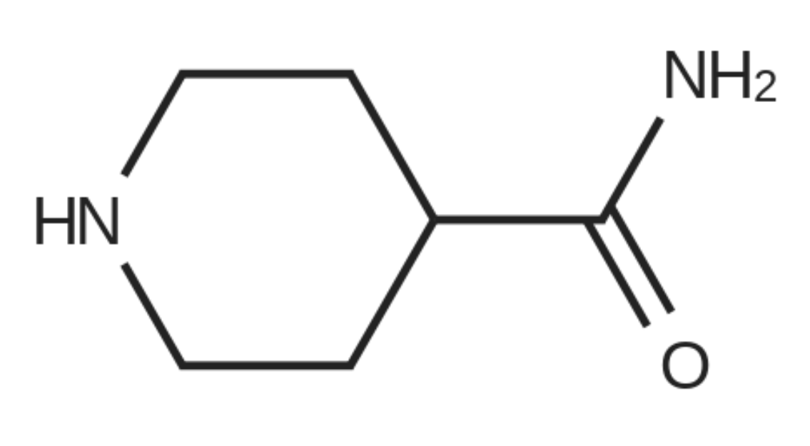Isonipecotamide