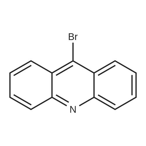 9-Bromoacridine