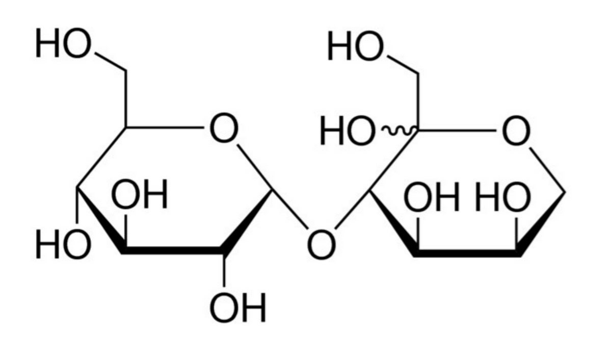 3-Fluoro-2-hydroxypyridine