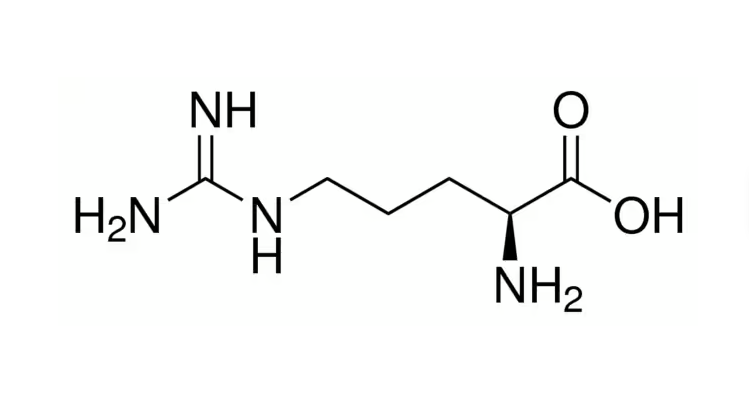 L-Arginine