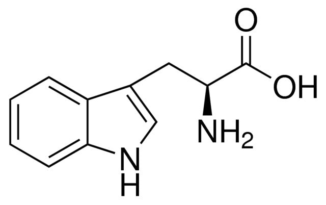 L-Tryptophan