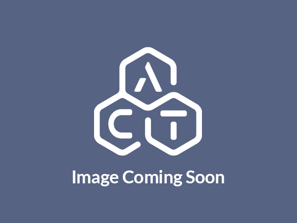 Ondansetron hydrochloride