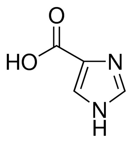 1H-Imidazole-4-carboxylic acid