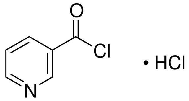 Nicotinoyl Chloride Hydrochloride