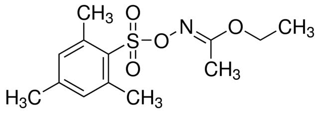 Cyclopropanesulfonyl chloride